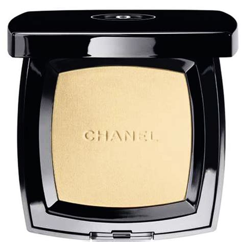 chanel powder makeup|Chanel powder translucent.